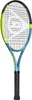 Schläger Dunlop Sx 300 1036152528 Produktbild-Vorschau 2