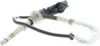 VEMO V95-72-0074 Abgastemperatursensor für VOLVO V70 II Produktbild-Vorschau 6