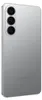 Galaxy S26+ - Silver Shadow - 256 GB (solo su Samsung.com) Anteprima dell’immagine prodotto 5
