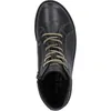 JOSEF SEIBEL Anna 03 | Stiefelette für Damen | Grau Produktbild-Vorschau 7