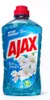Ajax Floral Fiesta Jasmine univerzální čistící prostředek, Náhled obrázku produktu 4