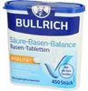 Bullrich Acid-Base-Balance Tablety 450 kusů Náhled obrázku produktu 8