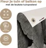 MuchoWow® Produktbild-Vorschau 3