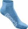 Bench Kurzsocken 3 -teilig jeans Größe 43/46 Produktbild-Vorschau 4