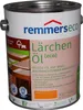 Remmers Garden Wood Oils Eco Larch Oil 0,75L Podgląd zdjęcia produktu 16