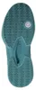 Nox At10 Pro Padelschuhe Blau EU 45 Mann Blau EU 45 Produktbild-Vorschau 5