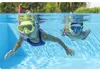 Set de plongée pour enfants Bestway 25039 Voir les images du produit 9