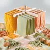 Imperia STENDIPASTA, Wieszak do suszenia makaronu, Drewno, Podgląd zdjęcia produktu 2