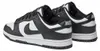 Buty Sportowe Nike Dunk Low Retro Dd1391 100 R-47 Podgląd zdjęcia produktu 1