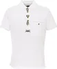 OS-Trachten Poloshirt 428007-2711 Produktbild-Vorschau 1