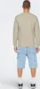 Only & Sons Ceres Life Pullover Herren Produktbild-Vorschau 4