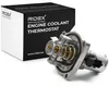 RIDEX Thermostat Kühlmittel 105°C für OPEL ZAFIRA B (A05) Produktbild-Vorschau 1