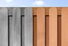 Xyladecor GardenFlairs, Imprägnierendes Holzöl mit Produktbild-Vorschau 4