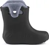 Ladeheid Eva Kinder Jungen Mädchen Gummistiefel Regenschuhe Produktbild-Vorschau 5