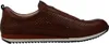 Pikolinos Herren Slipper Sneaker Leder Liverpool M2A-6252, Produktbild-Vorschau 34