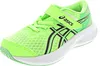 Asics Patriot 14 PS 1014A391300 (35/illuminate green-black) Produktbild-Vorschau 9