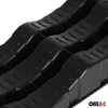 Rampa di sollevamento pneumatici per auto stabilizzazione Anteprima dell’immagine prodotto 10