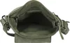 Kleine Damen Tasche Schultertasche Umhängetasche Crossover Produktbild-Vorschau 4