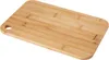 METALTEX 569065010 Schneidebrett 30 x 20 x 1,0 cm Bambus / Produktbild-Vorschau 1