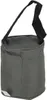 Esschert Design Türstopper; LH119 Produktbild-Vorschau 9