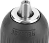 2-13mm bezklíčové vrtací sklíčidlo 1/2"-20UNF s 1/2" Náhled obrázku produktu 5