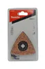Makita® Zubehör HM-Deltaplatte TMA073 78 mm K50 - B-65062 Produktbild-Vorschau 7