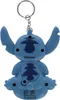 Lexibook, Disney Stitch, My Best-e, Tragbare Spielkonsole, Produktbild-Vorschau 2