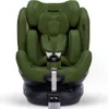 Recaro Reboarder-Kindersitz Xenon 1 Kid drehbar Produktbild-Vorschau 1
