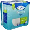 TENA Pants Super Large Einweghose, 12 St. Einweghosen Produktbild-Vorschau 4
