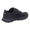 Skechers Obuv Flex Adventage 4.0 Fortner, 232578BBK Anteprima dell’immagine prodotto 20