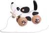 Classic World - Giocattolo in legno per cani Classic World Anteprima dell’immagine prodotto 7