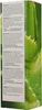 Aloe Vera Gel Produktbild-Vorschau 2
