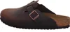 Birkenstock - BOSTON braun Produktbild-Vorschau 4