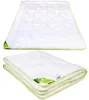 Bettdecke BAMBOO Duo - Steppbett - Winterdecke - Duo-Format Produktbild-Vorschau 1