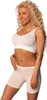Damen-Bh Soft Top L/Xl Náhled obrázku produktu 2