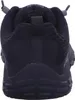 Dockers by Gerli Barfußschuhe Schwarz Produktbild-Vorschau 9