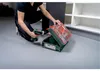 Metabo SB 18 L Set Akku- Schlagbohrschrauber Produktbild-Vorschau 13