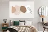 MuchoWow® Poster Sommer - Grau - Farbe 180x120 cm - Produktbild-Vorschau 4