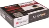 V.F.D. AX 300 Opticum Produktbild-Vorschau 25