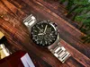 Festina Chronograaf TIMELESS CHRONOGRAPH Black - Blue Productafbeelding-voorbeeld 26