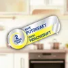 Bref Power Fett und Verbrennungen 750 ml Produktbild-Vorschau 12