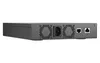 QNAP QSW-M7308R-4X Switch di rete gestito L2 1U Anteprima dell’immagine prodotto 3
