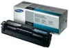 Samsung CLT-C504S Cyan Original Tonerkartusche, 1800 Produktbild-Vorschau 6
