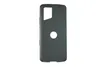caseroxx Housse de protection TPU compatible avec Crosscall Voir les images du produit 5