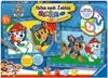 Paw Patrol Ravensburger 20286 Produktbild-Vorschau 10