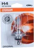 Osram H4 Standard 12V 60/55W Scheinwerf. Náhľad obrázku produktu 13