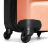 NoBoringSuitcases.com® Koffer Handgepäck Trolley Rollkoffer Produktbild-Vorschau 6