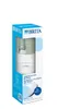 Brita Vital green 2-disc filter bottle Náhled obrázku produktu 9