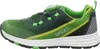 Vado Sportliche Schnürschuhe SKY LO BOA GTX Uni Produktbild-Vorschau 2
