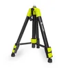 Poziomica laserowa MAPOWER MPLL02 płaszczyznowa 4D laser Podgląd zdjęcia produktu 4